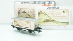 Märklin H0 48281.029 Güterwagen Wechselstrom Galeriebild - zum Vergrößern bitte auf das Bild klicken