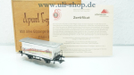 Märklin H0 Güterwagen Wechselstrom Galeriebild - zum Vergrößern bitte auf das Bild klicken