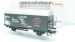 Märklin H0 97014 4415 Güterwagen Wechselstrom Galeriebild - zum Vergrößern bitte auf das Bild klicken