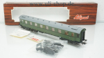 Liliput H0 844 02 Personenwagen Gleichstrom Galeriebild - zum Vergrößern bitte auf das Bild klicken