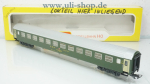 Liliput H0 896 00 Personenwagen Gleichstrom Galeriebild - zum Vergrößern bitte auf das Bild klicken