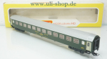 Liliput H0 282 Personenwagen Gleichstrom Galeriebild - zum Vergrößern bitte auf das Bild klicken
