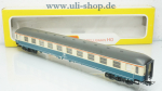 Liliput H0 894 04 Personenwagen Gleichstrom Galeriebild - zum Vergrößern bitte auf das Bild klicken