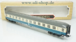 Liliput H0 896 04 Personenwagen Gleichstrom Galeriebild - zum Vergrößern bitte auf das Bild klicken