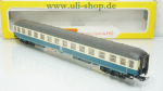 Liliput H0 896 04 Personenwagen Gleichstrom Galeriebild - zum Vergrößern bitte auf das Bild klicken