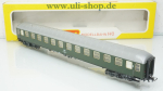 Liliput H0 896 00 Personenwagen Gleichstrom Galeriebild - zum Vergrößern bitte auf das Bild klicken
