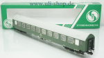 Sachsenmodelle H0 14333 Personenwagen Gleichstrom Galeriebild - zum Vergrößern bitte auf das Bild klicken