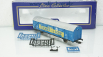 Lima H0 303265 Güterwagen Gleichstrom Galeriebild - zum Vergrößern bitte auf das Bild klicken
