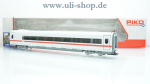 PIKO H0 57691 Personenwagen Wechselstrom Galeriebild - zum Vergrößern bitte auf das Bild klicken