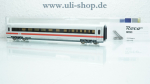 Roco H0 54270 Personenwagen Wechselstrom Galeriebild - zum Vergrößern bitte auf das Bild klicken