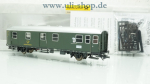 Lima H0 22396 Personenwagen Gleichstrom Galeriebild - zum Vergrößern bitte auf das Bild klicken