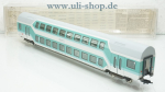 Fleischmann H0 5125 K Personenwagen Gleichstrom Galeriebild - zum Vergrößern bitte auf das Bild klicken
