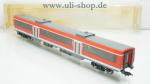 Fleischmann H0 5654 K Personenwagen Wechselstrom Galeriebild - zum Vergrößern bitte auf das Bild klicken