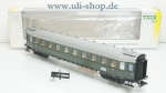 TRIX H0 23384 Personenwagen Gleichstrom Galeriebild - zum Vergrößern bitte auf das Bild klicken