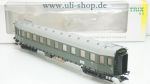 TRIX H0 23385 Personenwagen Gleichstrom Galeriebild - zum Vergrößern bitte auf das Bild klicken