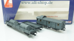 Lima H0 L149986 Wagenpackung Gleichstrom Galeriebild - zum Vergrößern bitte auf das Bild klicken