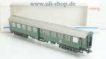 Märklin H0 4132 Personenwagen Wechselstrom Galeriebild - zum Vergrößern bitte auf das Bild klicken
