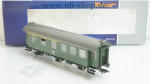 Roco H0 54290 Personenwagen Gleichstrom Galeriebild - zum Vergrößern bitte auf das Bild klicken