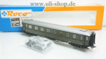 Roco H0 44532 Personenwagen Wechselstrom Galeriebild - zum Vergrößern bitte auf das Bild klicken