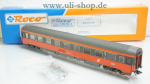 Roco H0 44315 Personenwagen Wechselstrom Galeriebild - zum Vergrößern bitte auf das Bild klicken