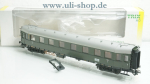 TRIX H0 23383 Personenwagen Gleichstrom Galeriebild - zum Vergrößern bitte auf das Bild klicken