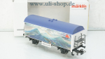 Märklin H0 4415.635 Güterwagen Wechselstrom Galeriebild - zum Vergrößern bitte auf das Bild klicken