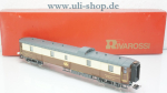 Rivarossi H0 2565 Güterwagen Gleichstrom Galeriebild - zum Vergrößern bitte auf das Bild klicken