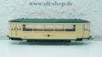 Hermann und Partner H0 Straßenbahn Galeriebild - zum Vergrößern bitte auf das Bild klicken