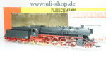 Fleischmann H0 4138 Dampflok Gleichstrom analog Galeriebild - zum Vergrößern bitte auf das Bild klicken