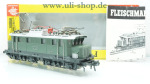 Fleischmann H0 4330 E-Lok Gleichstrom analog Galeriebild - zum Vergrößern bitte auf das Bild klicken