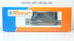 Roco H0 43372 Dampflok Gleichstrom analog Galeriebild - zum Vergrößern bitte auf das Bild klicken