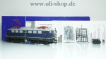 Roco H0 62490 E-Lok Gleichstrom analog Galeriebild - zum Vergrößern bitte auf das Bild klicken