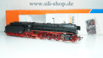 Roco H0 63210 Dampflok Gleichstrom analog Galeriebild - zum Vergrößern bitte auf das Bild klicken