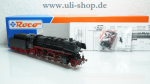 Roco H0 63241 Dampflok Gleichstrom analog Galeriebild - zum Vergrößern bitte auf das Bild klicken