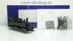 Roco H0 63299 Dampflok Gleichstrom analog Galeriebild - zum Vergrößern bitte auf das Bild klicken