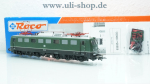 Roco H0 63635 E-Lok Gleichstrom analog Galeriebild - zum Vergrößern bitte auf das Bild klicken