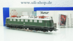 Roco H0 63711 E-Lok Gleichstrom analog Galeriebild - zum Vergrößern bitte auf das Bild klicken