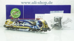 Roco H0 68454 E-Lok Wechselstrom digital Galeriebild - zum Vergrößern bitte auf das Bild klicken
