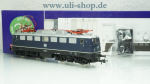 Roco H0 68492 E-Lok Wechselstrom digital Galeriebild - zum Vergrößern bitte auf das Bild klicken