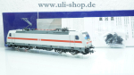 Roco H0 72548 E-Lok Gleichstrom analog Galeriebild - zum Vergrößern bitte auf das Bild klicken