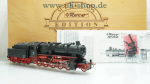 Roco H0 43204 Dampflok Gleichstrom analog Galeriebild - zum Vergrößern bitte auf das Bild klicken