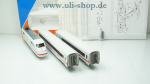 Roco H0 69071 Triebwagen Gleichstrom digital Galeriebild - zum Vergrößern bitte auf das Bild klicken