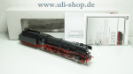 Märklin H0 37915 Dampflok Wechselstrom digital Sound (Vollsound) Galeriebild - zum Vergrößern bitte auf das Bild klicken