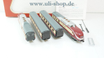 Roco H0 04183 A Triebwagen Gleichstrom analog Galeriebild - zum Vergrößern bitte auf das Bild klicken