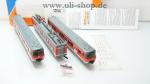 Roco H0 63007 Triebwagen Gleichstrom analog Galeriebild - zum Vergrößern bitte auf das Bild klicken