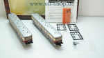 Liliput H0 125 02 Triebwagen Gleichstrom analog Galeriebild - zum Vergrößern bitte auf das Bild klicken