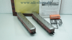 Liliput H0 125 04 Triebwagen Gleichstrom analog Galeriebild - zum Vergrößern bitte auf das Bild klicken