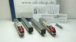 Roco H0 7720002 Triebwagen Wechselstrom digital Sound (Vollsound) Galeriebild - zum Vergrößern bitte auf das Bild klicken