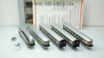 Rivarossi H0 0339 Zugpackung Gleichstrom analog Galeriebild - zum Vergrößern bitte auf das Bild klicken