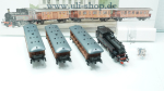 Märklin H0 28703 Zugpackung Wechselstrom analog Galeriebild - zum Vergrößern bitte auf das Bild klicken